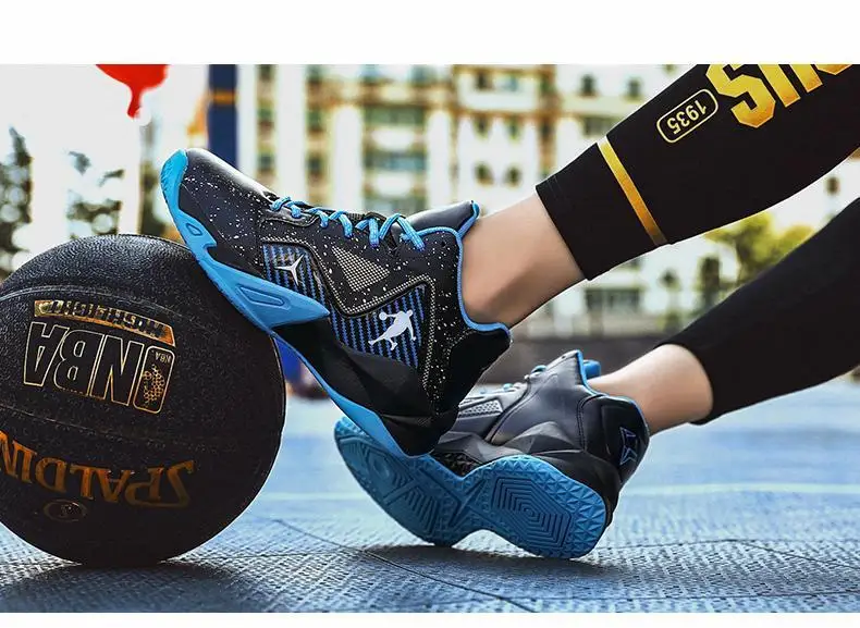 H0c4770e61d354f0a814ae4ae4224c1dcY