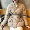 Coats 