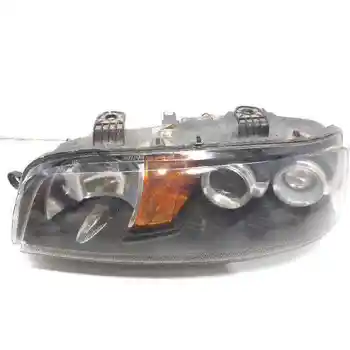 

0051712396 LEFT HEADLIGHT FIAT POINT SALOON (188)