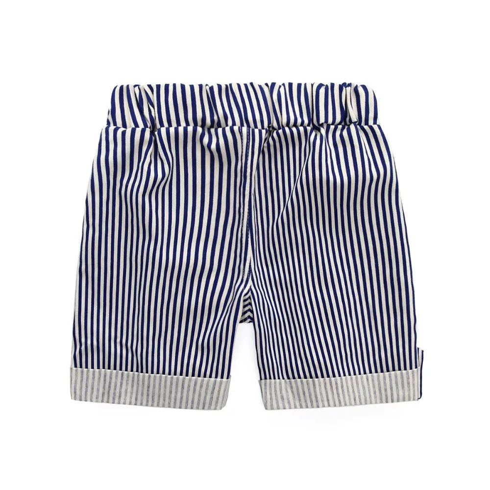 6073722141_301823553