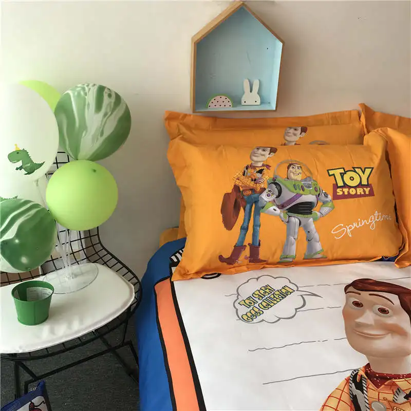 0f973155dc0e73b716785c56719471d