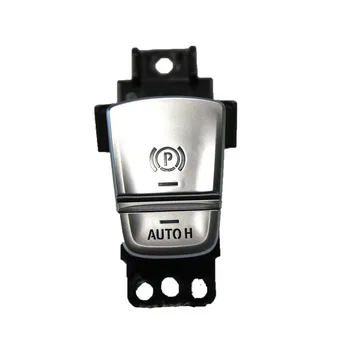 

Auto Parking Break Switch For BMW G12 G83 61316819981