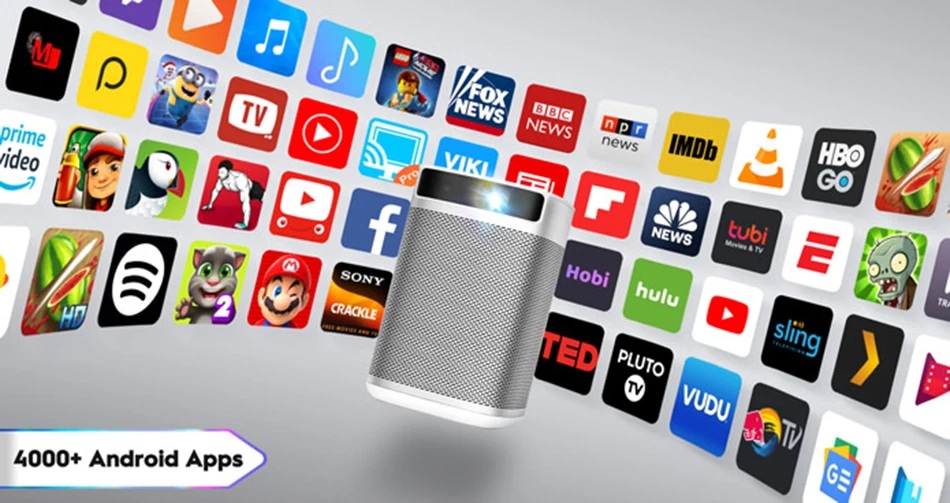 pminhdoonc4dhft6s33o