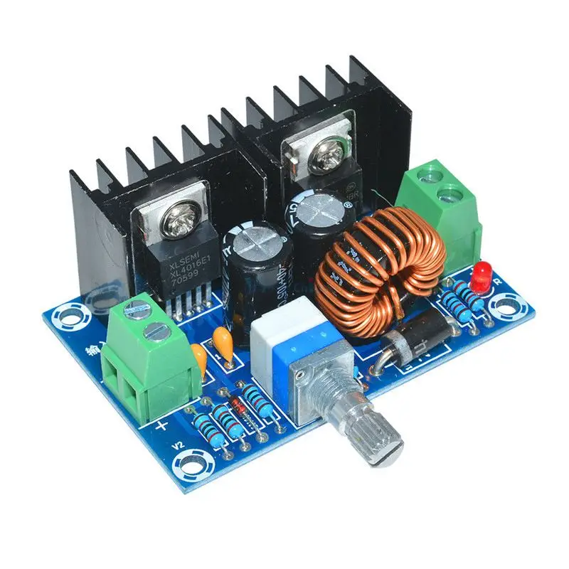 Dc-dc 1. Pwm 1803b. Pwm speed controller dc10v-30v 3a. Модуль понижающий dc-dc xl4016. 3-5v.