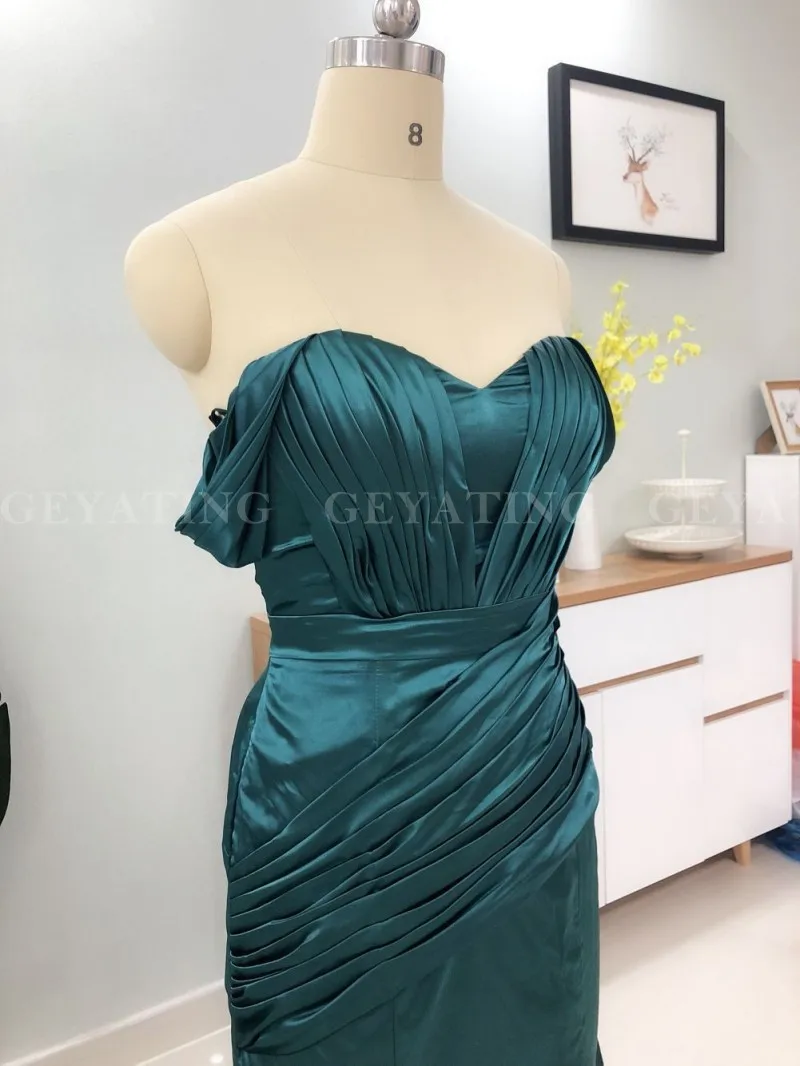 conew_qq图片20190925115520