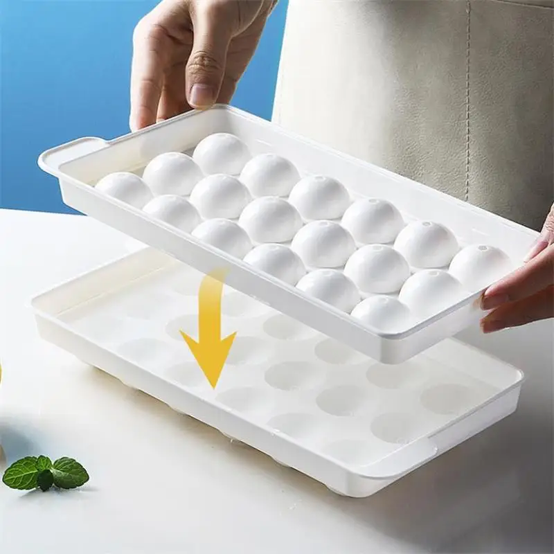 微信截图_20200511164224