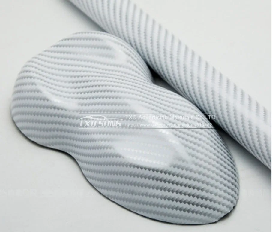 QQ图片20190918075233