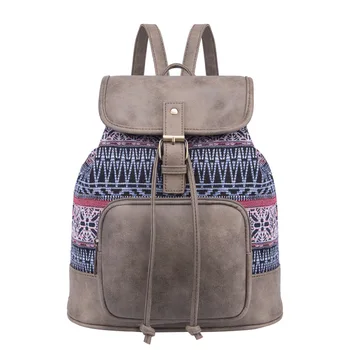 

New arrival Fashion Women Backpack Oxford Bags Female Large Capacity School Bags for Girls Multifuction Bagpack 2020 Sac A Dos