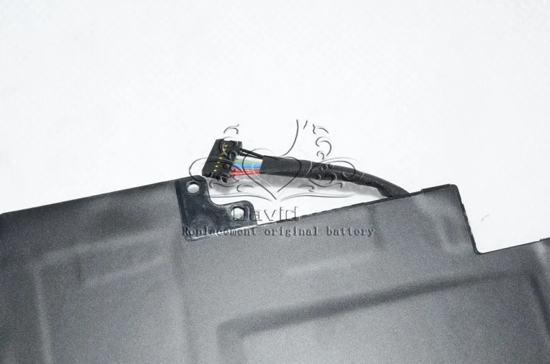 Оригинальный аккумулятор JIGU для ноутбука 01AV419 SB10K97576 SB10K97578 Lenovo ThinkPad 25 T470 T480 11 46 V