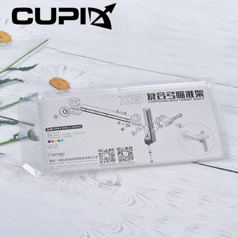 QQ截图20191105152532 副本