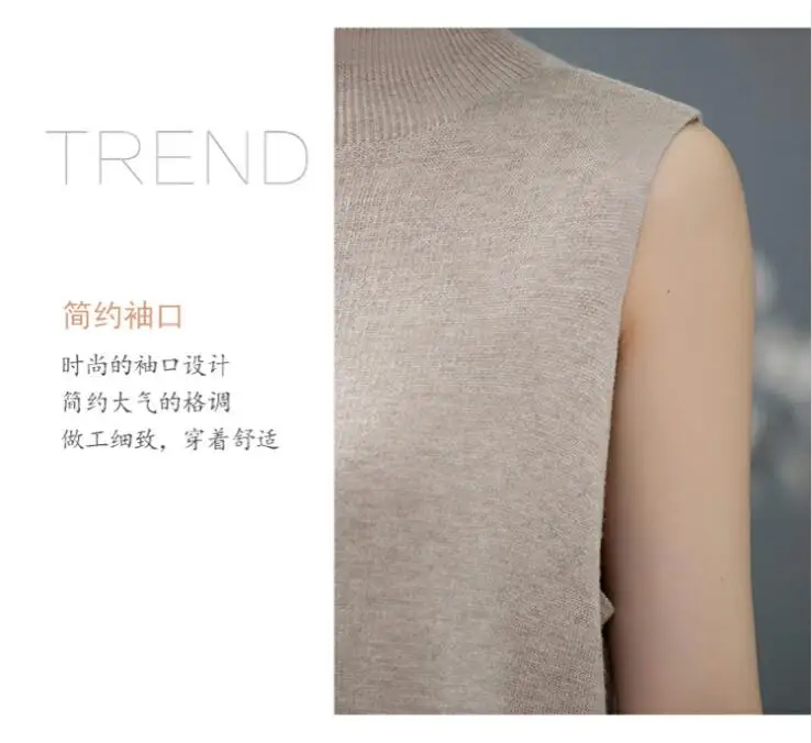 QQ截图20190819213528