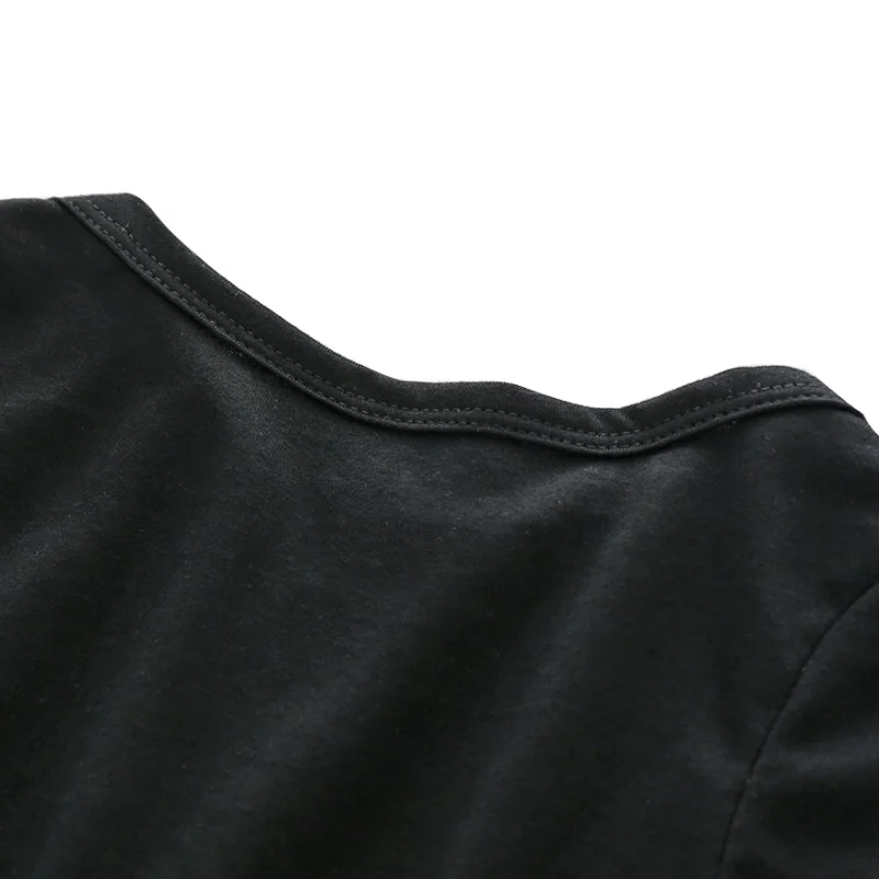 WX1436B (10)