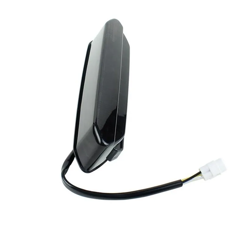 QQ截图20190919150511