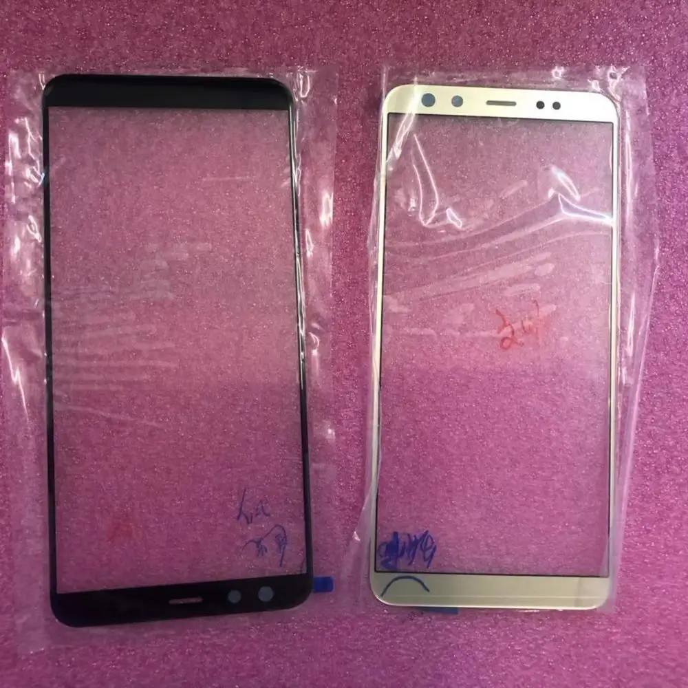 6 inch Blu Vivo X V0230WW LTE touch glass panel 100% Tested for phone replacement | Мобильные телефоны и аксессуары