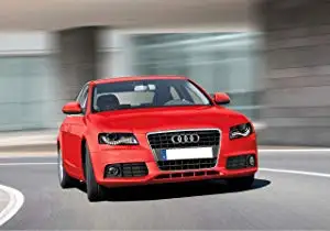 Модуль контроля зажигания для Audi Volkswagen VW совместим с Icm 4d0905351 4d0997351 0227100211 0227100212 98vw-12a233-aa