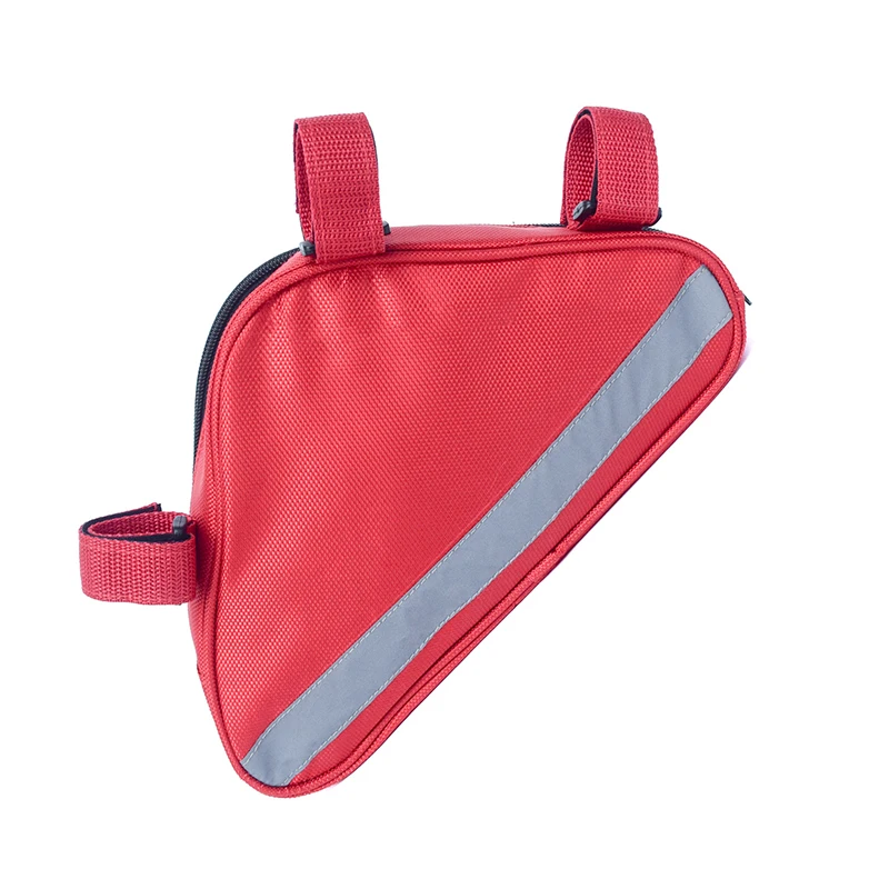 Аксессуары для велосипедной рамы Fahrrad Rahmen Tasche
