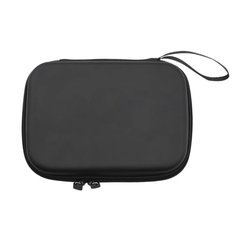 

Travel Carrying Case Waterproof Sling Storage Bag for DJI OSMO Pocket Universal Joint Camera Accessories