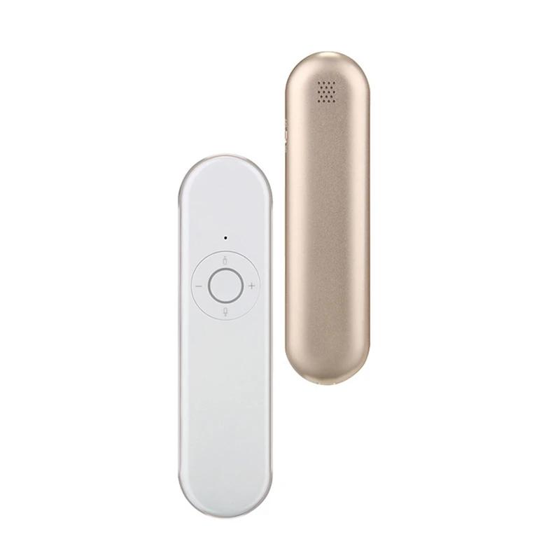 

Portable Voice Translator Wifi Version for Learning Travel Business Meeting Voice Text Language Translator Instant Offline Trans