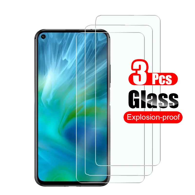 Glass-Honor20s-6