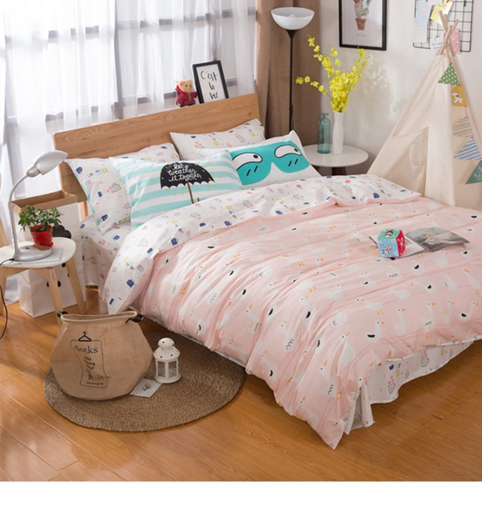 6-颜色展示-Banner14