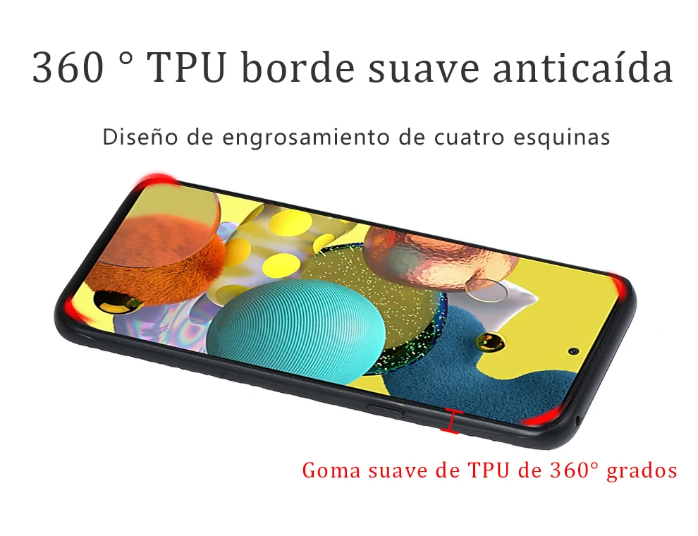 H0c48f30bf9bb41d89080edadad30da91J