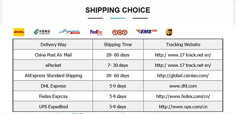 QQ截图20200407160016