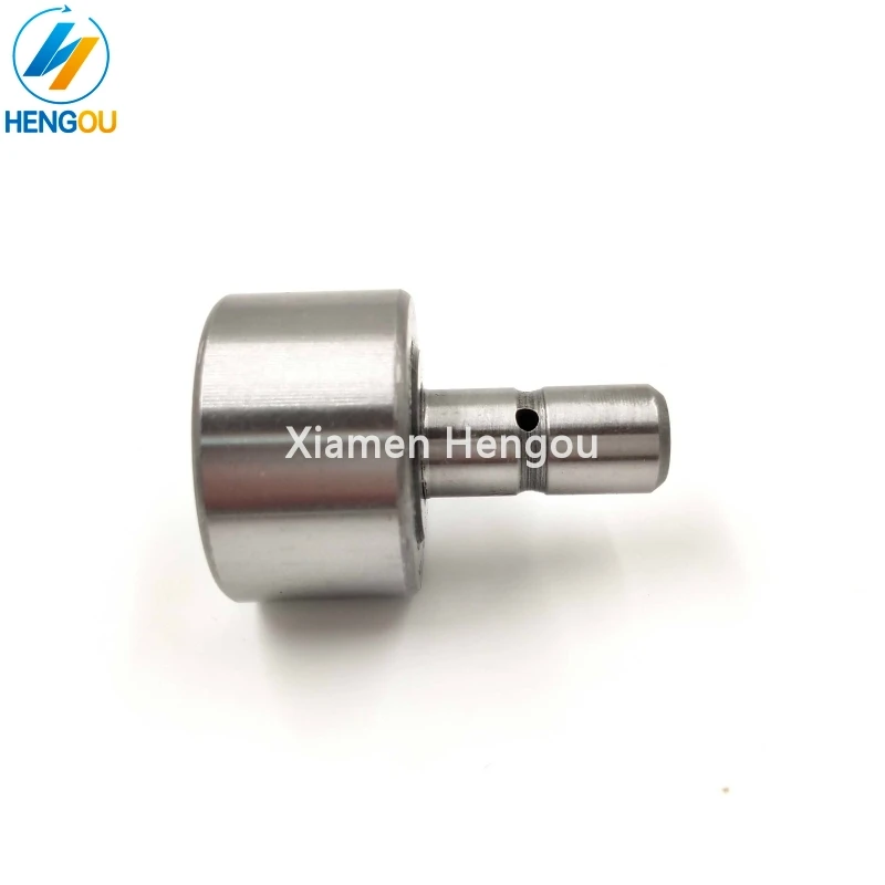 5 pieces high quality Heidelberg SM74 PM74 cam follower bearings F-217813.2, 00.550.1471 5 pieces high quality Heidelberg SM74 PM74 cam follower bearings F-217813.2, 00.550.1471