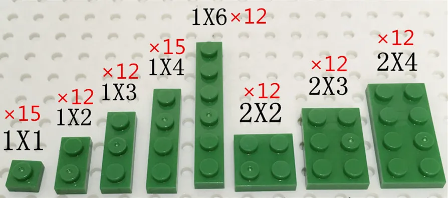 8731755850_1312024657[1]