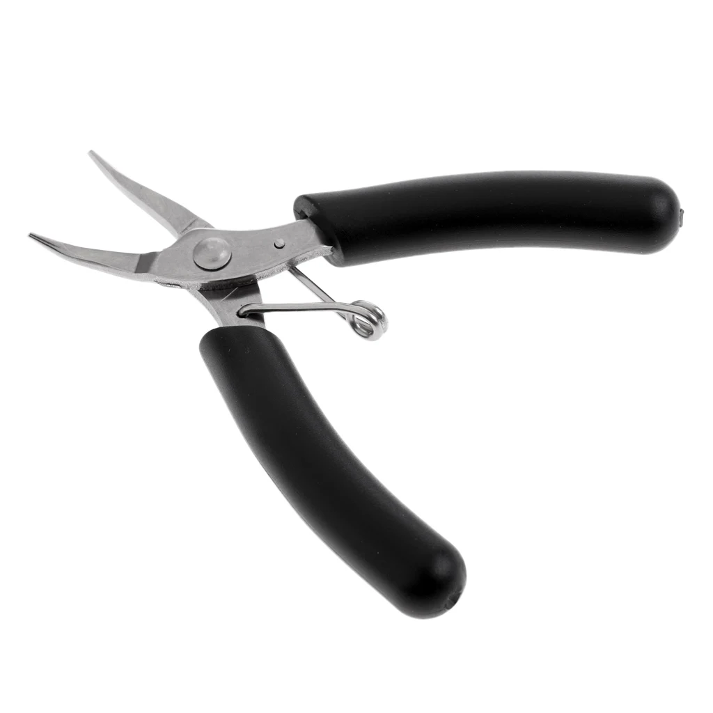 Nose Pliers Tongs Stringing Tool Tennis Squash Badminton Stringing Tool stringing tool