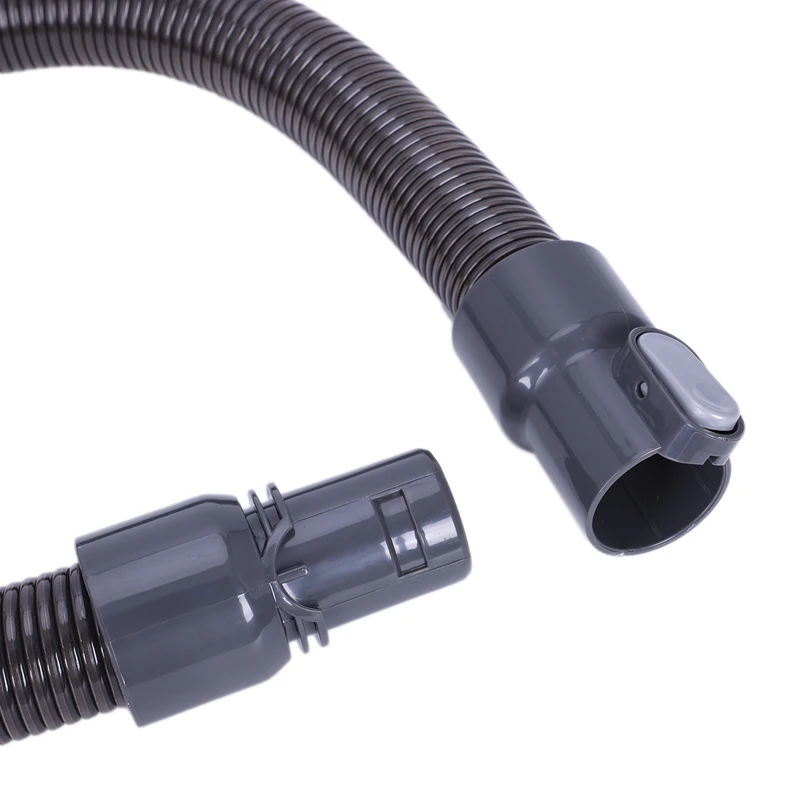 Xmx-удлинитель шланг для пылесоса Запчасти для Dyson DC34 DC44 DC58 DC59 DC62 DC74 V6