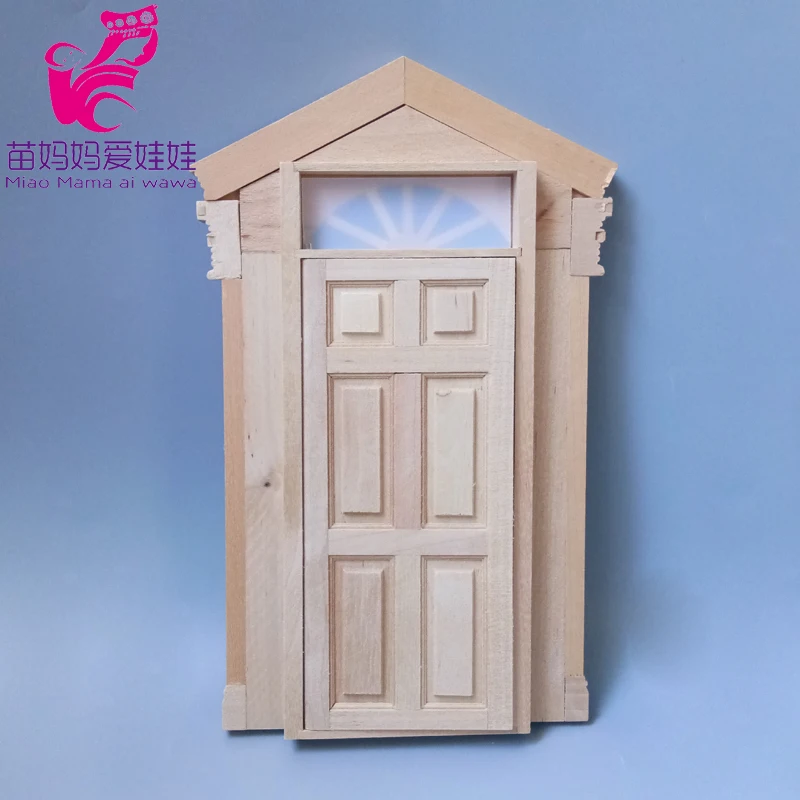 IMG_20200715_093248 拷贝