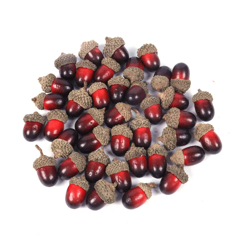 Mini Simulation Artificial Pumpkin Happy Halloween Decoration Prop Fall Harvest Wreath Autumn Wedding Decoration Thanksgiving food model food photography props kitchen food toys vegetable ornaments artificial pumpkin decoration