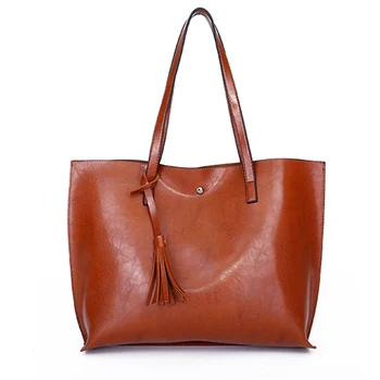 

2019 New Fashion Woman Shoulder Bags Famous Brand Luxury Handbags Women Bags Designer High Quality PU Totes Women