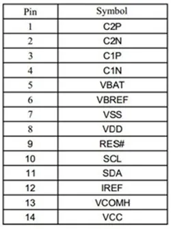 QQ截图20200811231342_副本