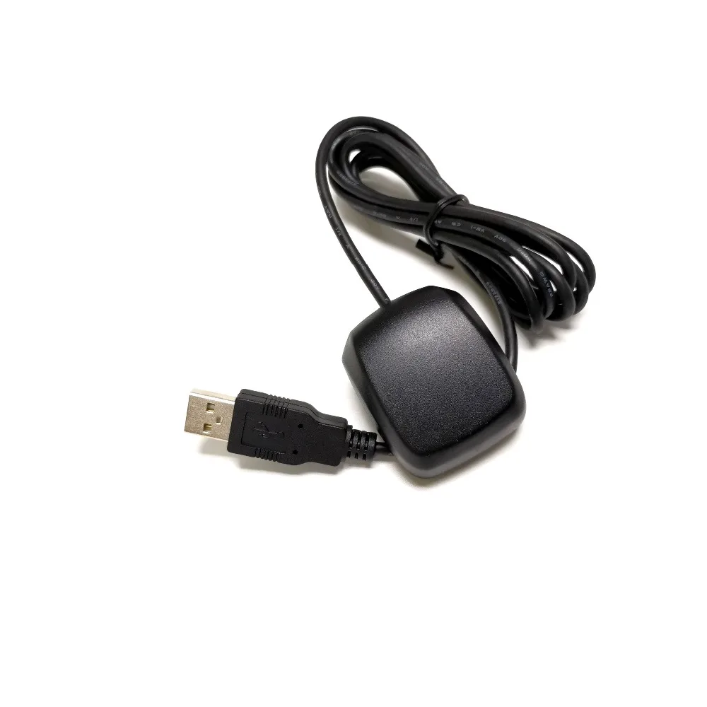 IMG_20200217_140305_副本