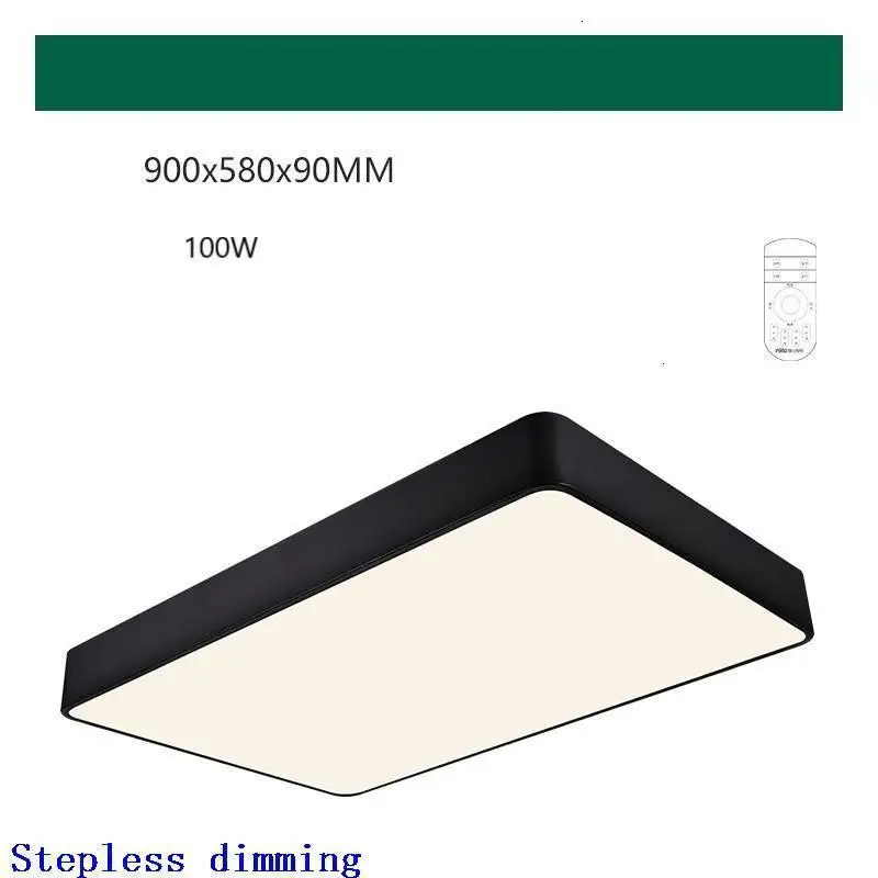 Промышленные винтажные светильники Room Decor Sufitowa светодиодный Plafonnier Plafondlamp Lampara Techo Luminaria де Teto потолочный светильник