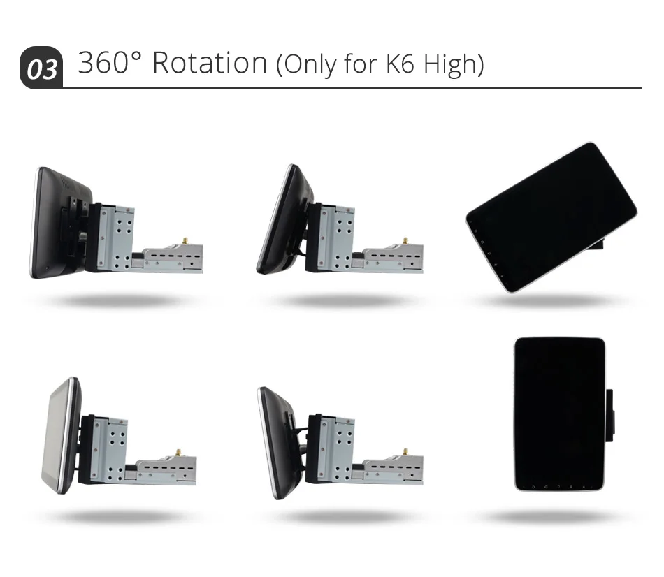 Ownice Car Screens Android Universal 1 din 2 din 360 4G LTE 8 H0c49b271908c4135998980cbcd312d4fR