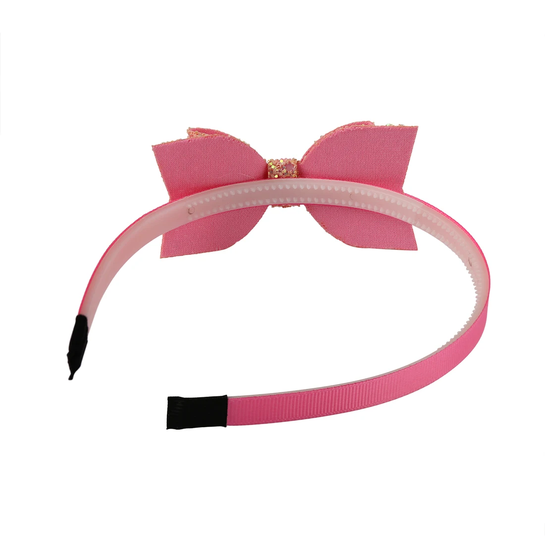1 шт. детская лента для волос с блестками|sequin hair bows|hair bowsbow bow |