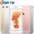 Оригинальный Разблокированный 6S Apple Iphone 6S Смартфон 4.7" IOS 16/64/128GB ROM 2GB RAM 12.0 MP Dual Core A9 4G LTE ИСПОЛЬЗУЕМЫЙ Мобильный телефон