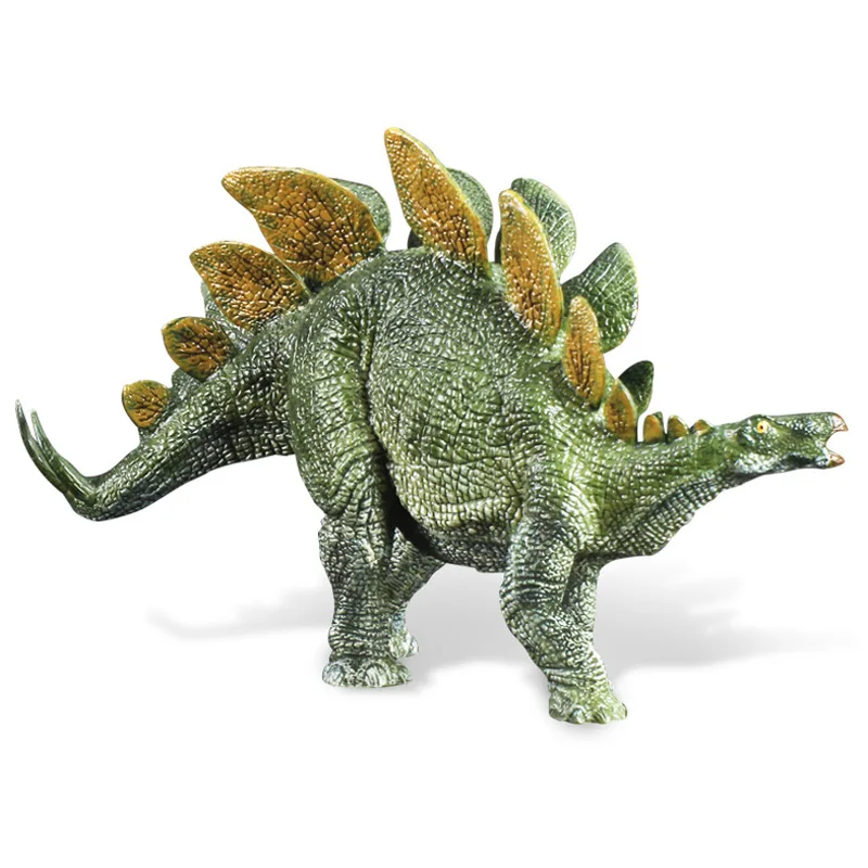 

Big Dinosaurs Action Figure Model Set Jurassic Dinosaurs Model Toys for Children Boys Kids Gift Diy Toy Home Decor