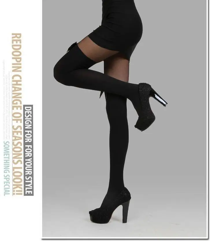 2540557493_1592493139