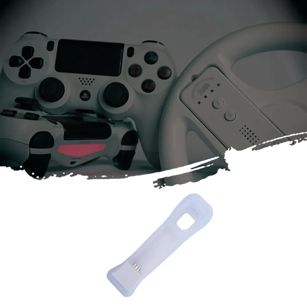 XD5981701-C-20011511-1