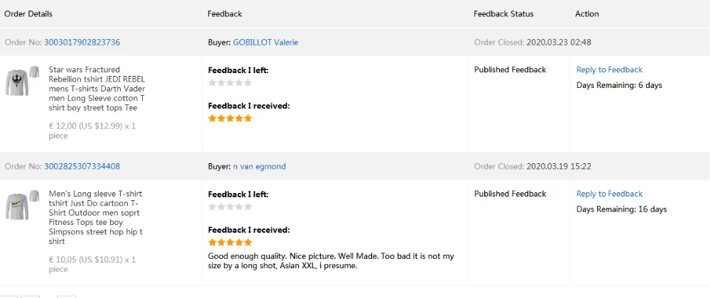 QQ图片20200416111907