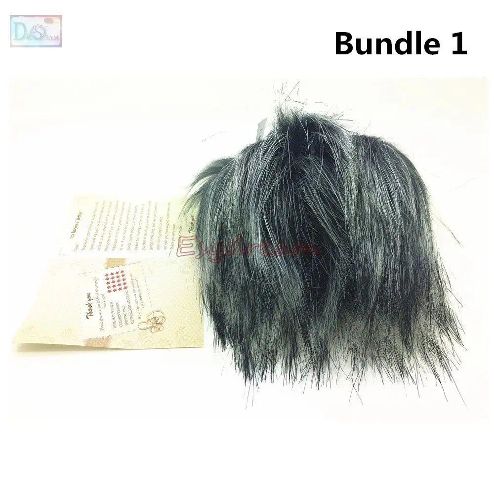 Bundle 1 Профессиональный открытый пыльный микрофон Меховой чехол ветровое стекло лобовое стекло муфта для TASCAM DR-100 MKII DR100 MK II Voice Deadcat MIC - Цвет: Bundle 1