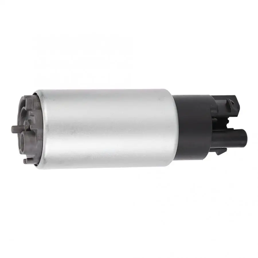 23221-75020 коррозионно-стойкий топливный насос для NISSAN GTR GT-R R35 2008-2013 Автоаксессуары