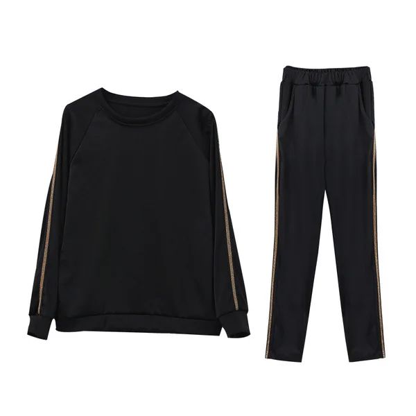 12265308669_295735755