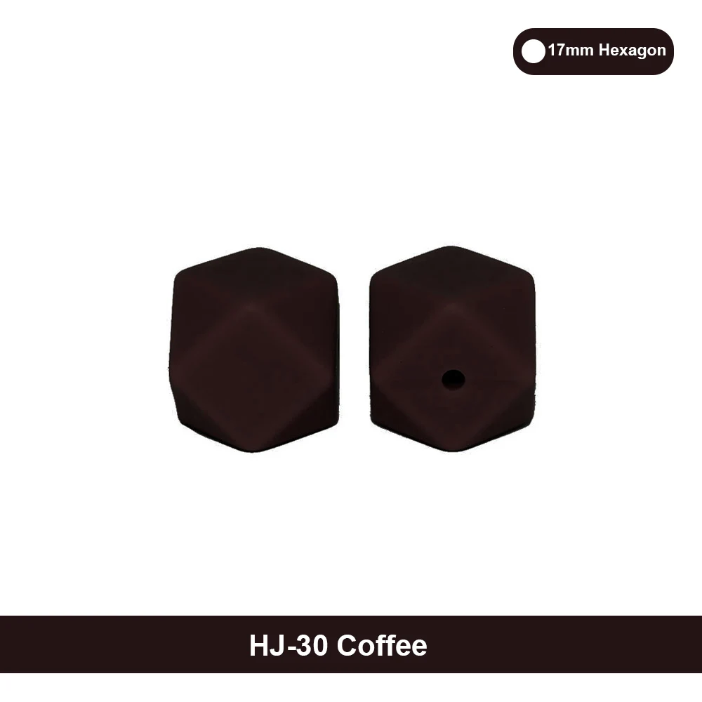 HJ-30