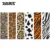 AOLIKES Printed Medical Self Adhesive Elastic Bandage 4.5 m Colorful Sport Wrap Tape for Finger Joint Knee First Aid Kit Pet Tape