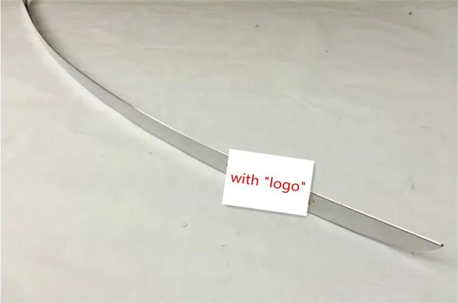 1-
