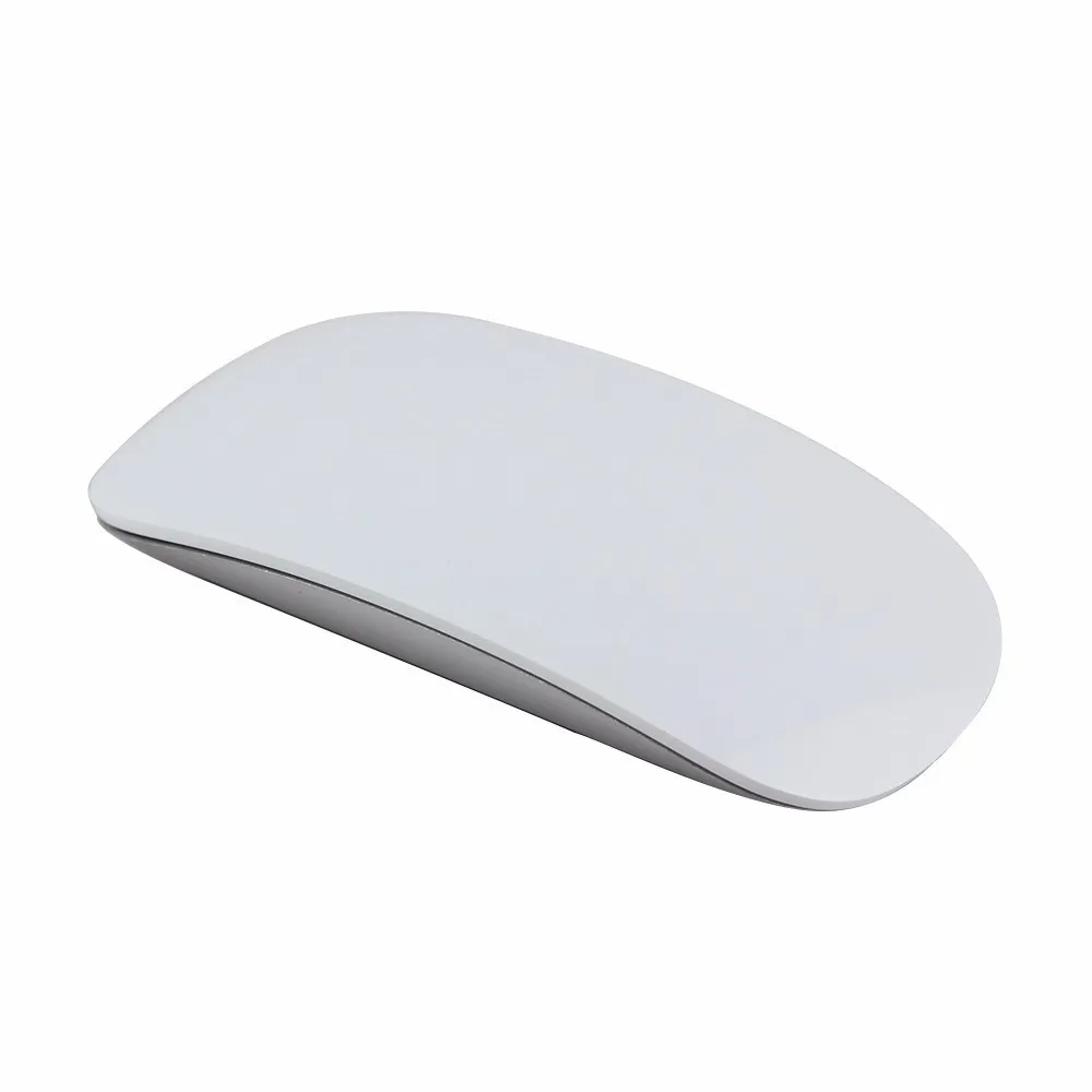 computer mouse
